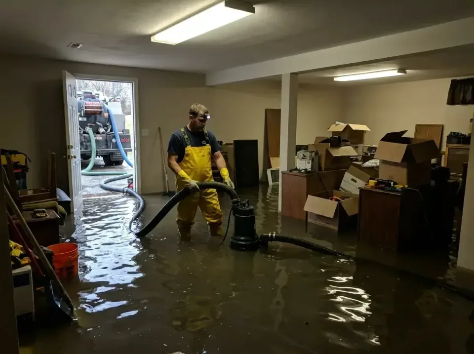 basement-burst-pipe-flooding-a-001 — frequently asked questions, 24-Hour Water Damage Restoration Services in Fleming Island…